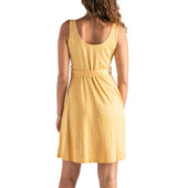 Rio Atrd Xl Ma Dress