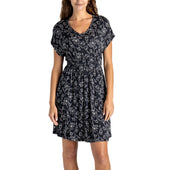 Allthreads Boardwalk Dress Open Stock