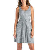 Rio Atrd Xl Ma Dress