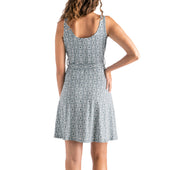 Rio Atrd Xl Ma Dress