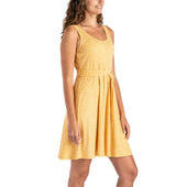Rio Atrd Xl Ma Dress