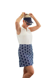 Lorna Skort Pants