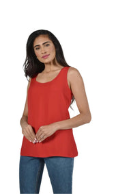 Camisole Top