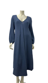 Lillywhites Cotton Gauze Dress