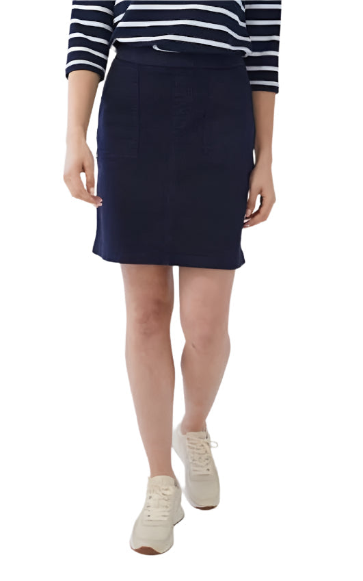 FDJ Skort Pants