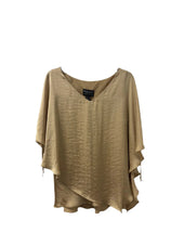 Two Layer Top