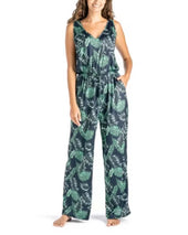 Vineyard Xl Pal Jumpsuit