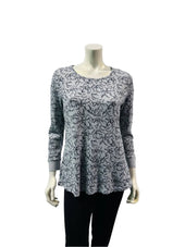 Print Top