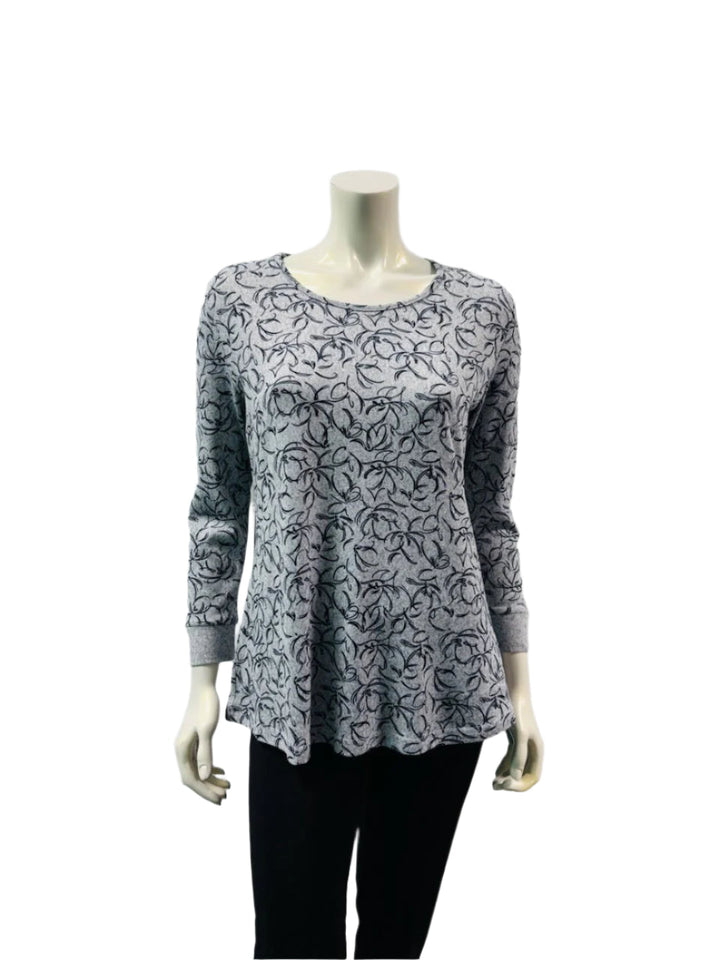 Print Top