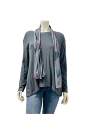 Lillywhites Pc Abstract Tunic