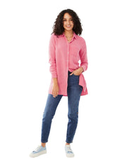 Long Sleeve Tunic