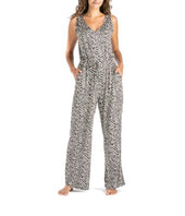 Vineyard Xl Pal Jumpsuit