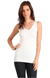 Reversible Uv Tank Top