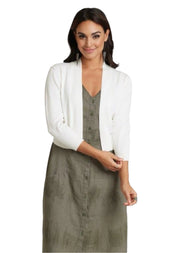 Shrug Wrap