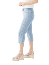 Olivia Capri Pants