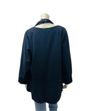 Lillywhites With Scarf Tunic