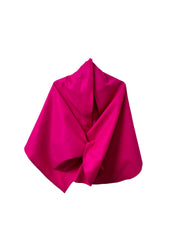 Shawl Wrap