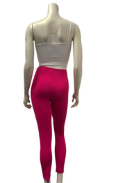 Legging Pants