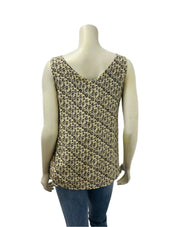 Reversible Top