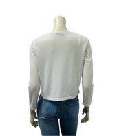 Open Balero Jacket