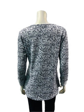Print Top