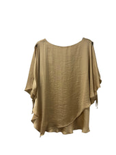 Two Layer Top