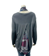 Lillywhites Pc Abstract Tunic