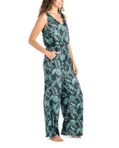 Vineyard Xl Pal Jumpsuit