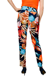 Knit Pant Pants