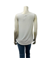 Vneck Tank Top