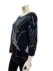 Tunic Top