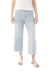 Pull On Pants