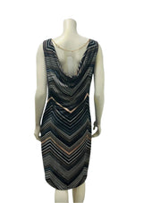 Knit Dress