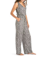 Vineyard Xl Pal Jumpsuit