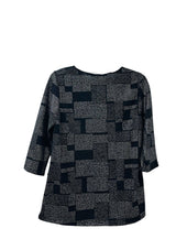 Pockets Top