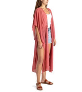 Riviera Atrw Tea Wrap