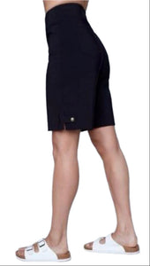 Short Pants