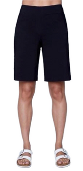 Short Pants