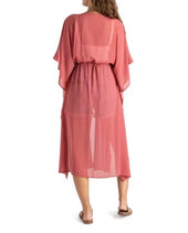 Riviera Atrw Tea Wrap