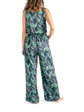 Vineyard Xl Pal Jumpsuit