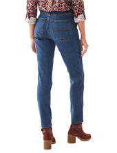 Olivia Carpenter Jeans