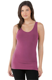 Reversible Uv Tank Top