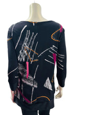 Tunic Top