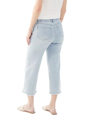 Pull On Pants