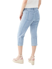 Olivia Capri Pants