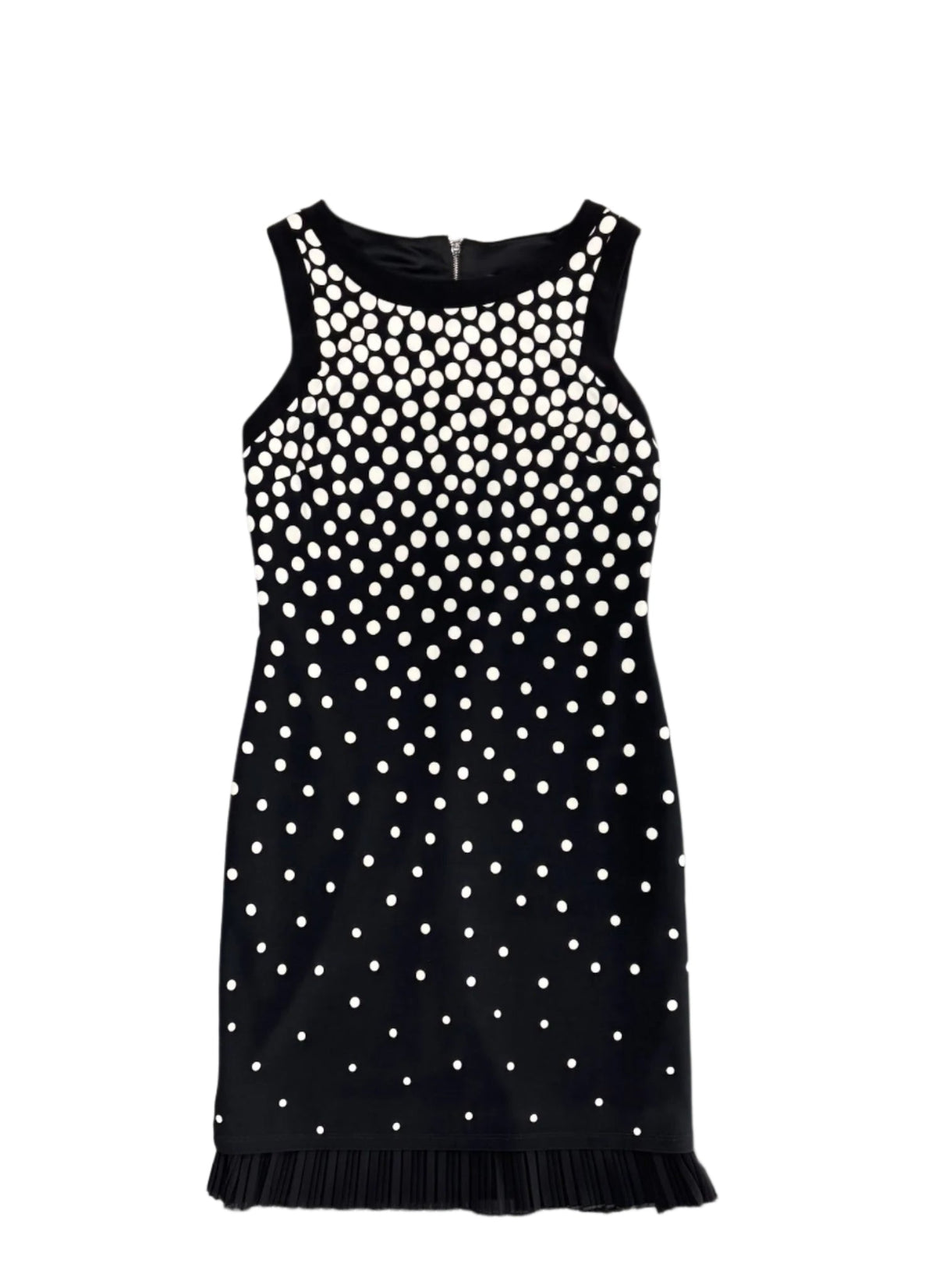 Frank Lyman Knit Dress