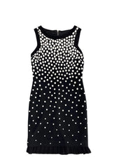 Knit Dress