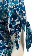 Short Sleeve Sibley Top