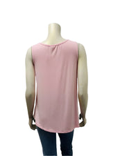 Vneck Tank Top