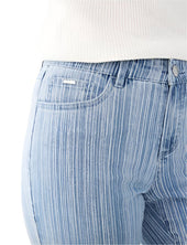 Olivia Capri Pants